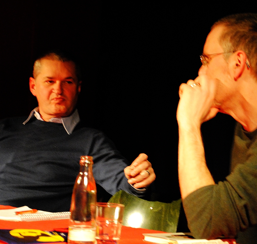 Blaetterrauschen0410 (18)